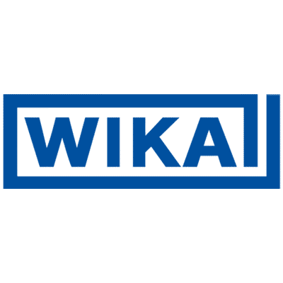 ویکا (wika)