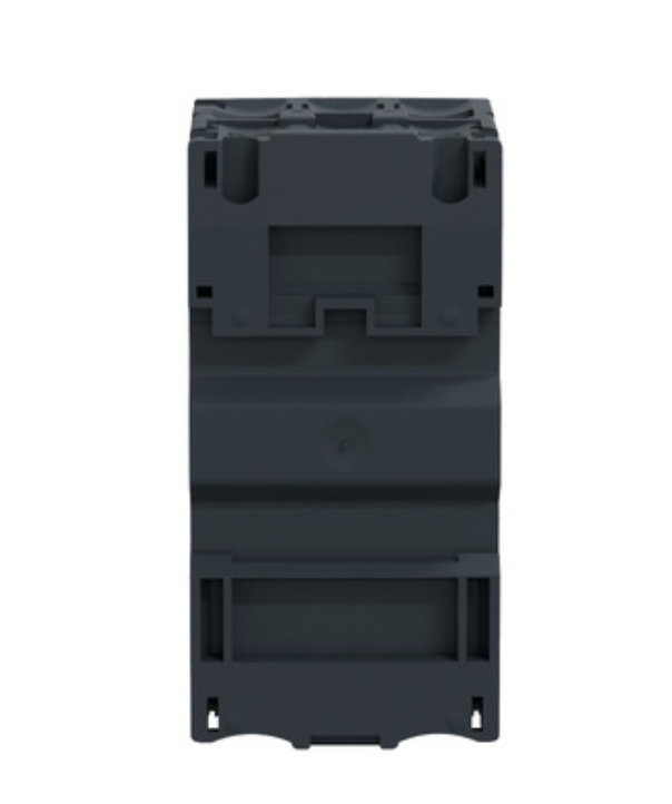 Schneider Electric gv2me06 thermal magnetic circuit breaker
