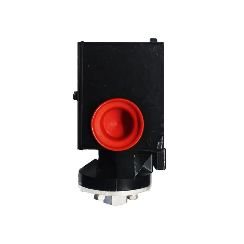 پرشرسوئیچ اشکرافت B420S