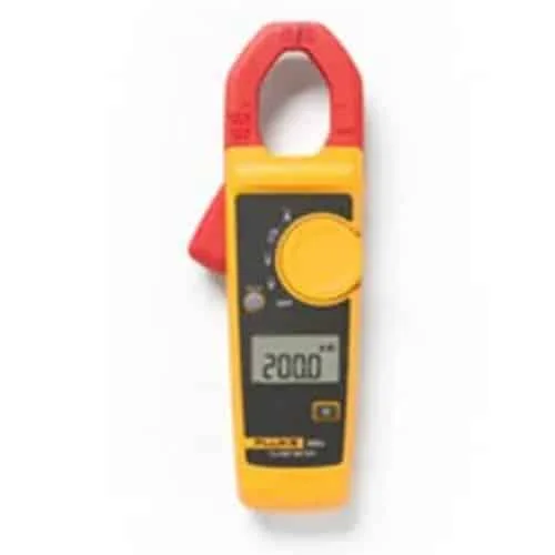 کلمپ‌ متر دیجیتال فلوک مدل 305 AC