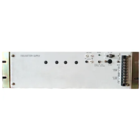 منبع تغذیه روزمونت مدل 75BS-3202