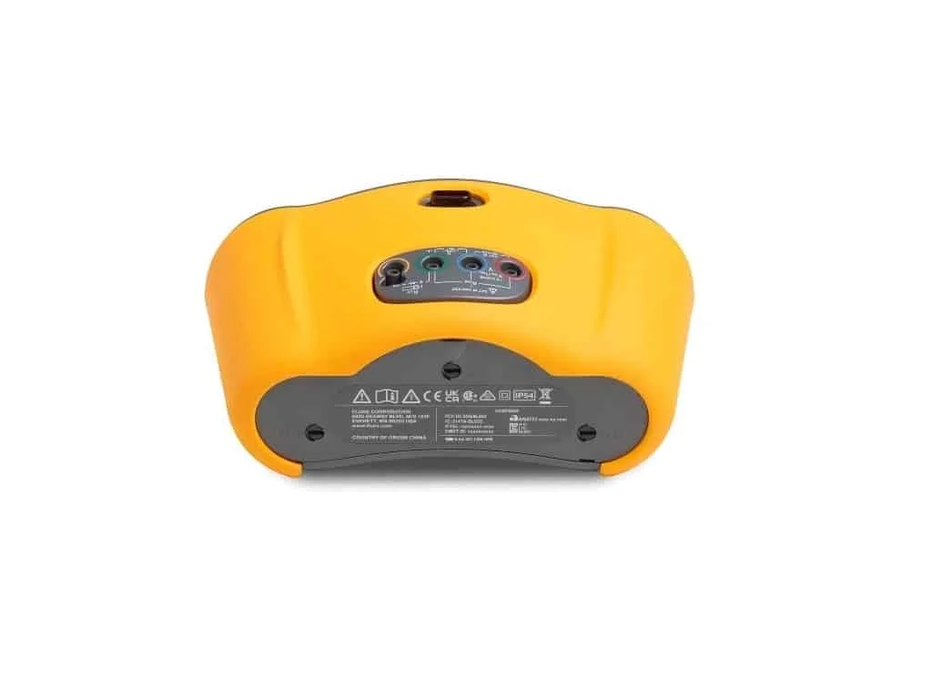 کیت آنالایزر PV فلوک SMFT-1000/PRO
