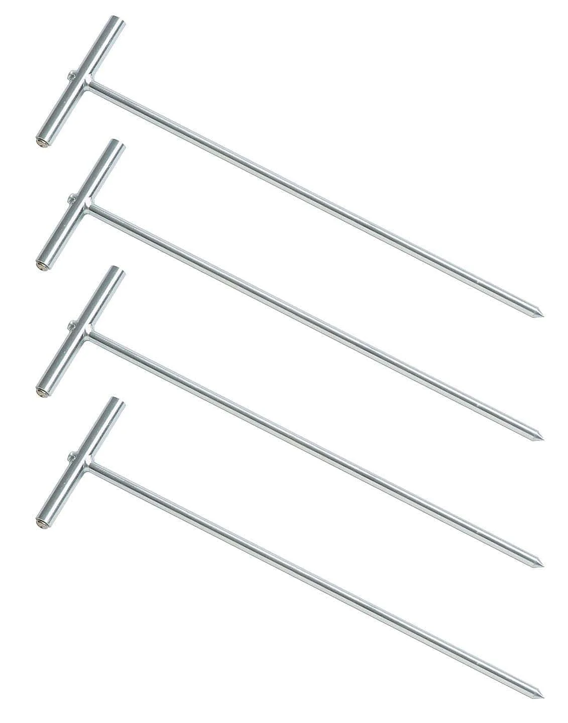 ست میله و کابل جانبی فلوک ES-162P4-2