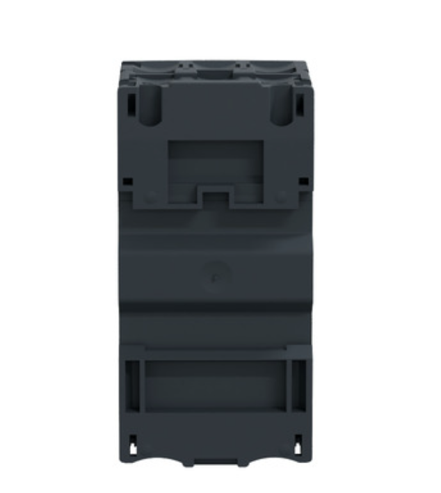 Schneider Electric gv2me05 therma magnetic circuit breaker