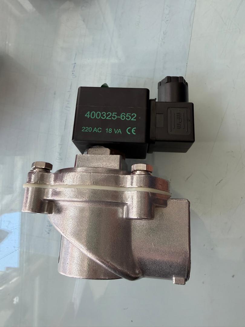 ASCO-SCG353A044-solenoid-valve
