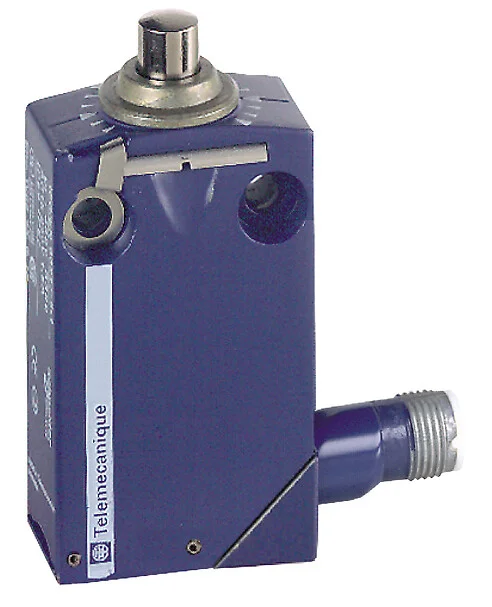لیمیت سوئیچ تله مکانیک XCMD2110C12