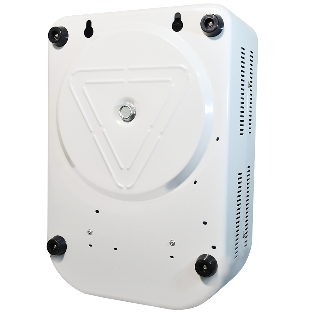 prw-5000-Stabilizer