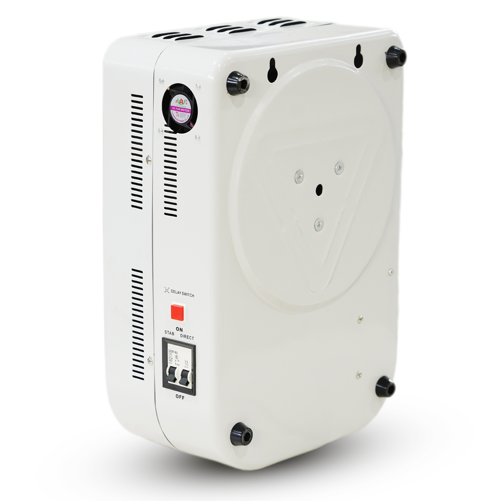 PSW-10000-Stabilizer