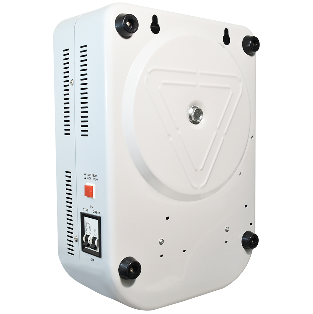 prw-5000-Stabilizer