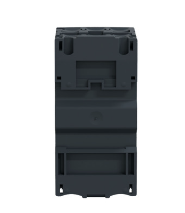 Schneider Electric gv2me10 thermal magnetic circuit breaker