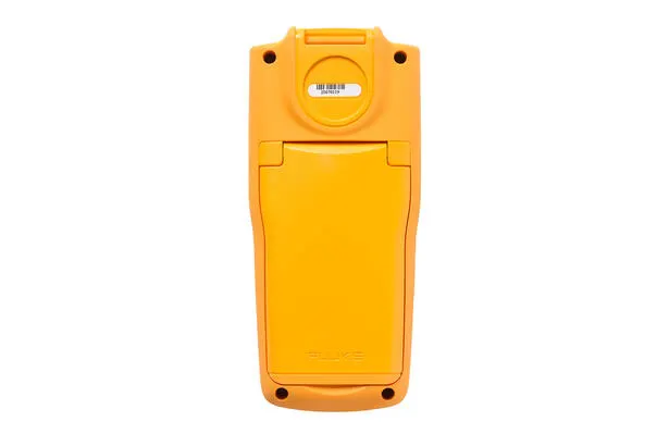 کالیبراتور دمای فلوک Fluke 714B
