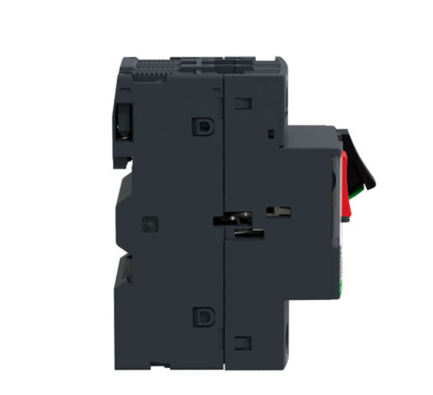 Schneider Electric gv2me14 thermal magnetic circuit breaker