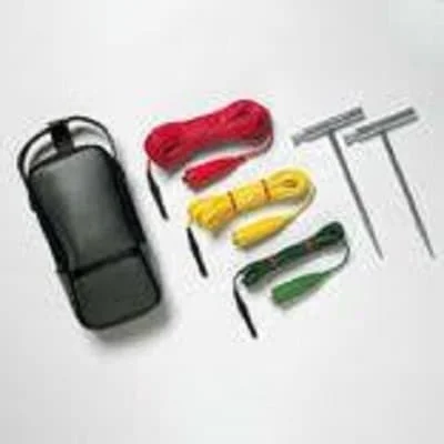 رابط ارتباطی USB فلوک IR189USB