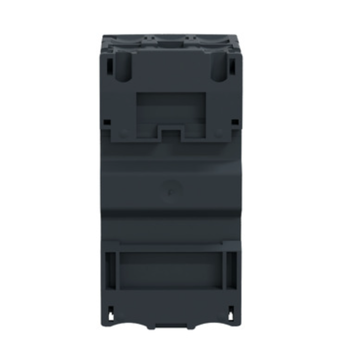 Schneider Electric GV2ME22 thermal magnetic motor circuit breaker