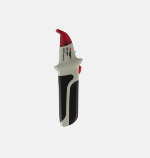 Megger MFL205 Fuse Locator