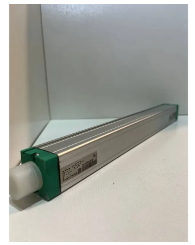 GEFRAN LT-M-027-S Linear Position Sensor