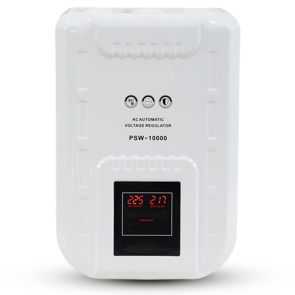 PSW-10000-Stabilizer