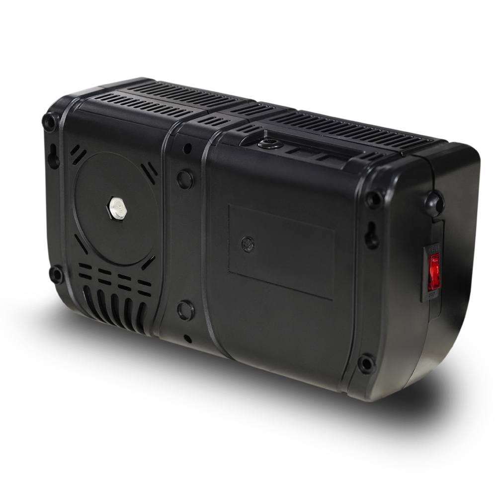 PGA-1500-Stabilizer