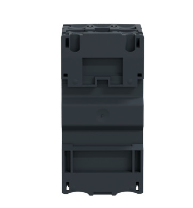 Schneider Electric gv2me16 thermal magnetic circuit breaker