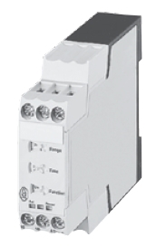 Moeller ETR4-51-A Timer