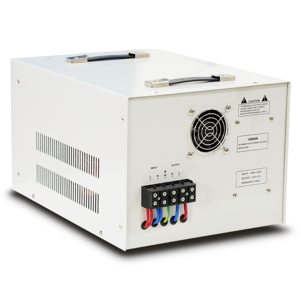 PST-15000-Stabilizer
