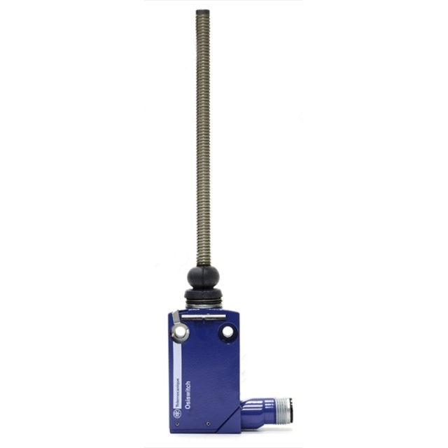 لیمیت سوئیچ برند تله‌ مکانیک مدل XCMD2108C12