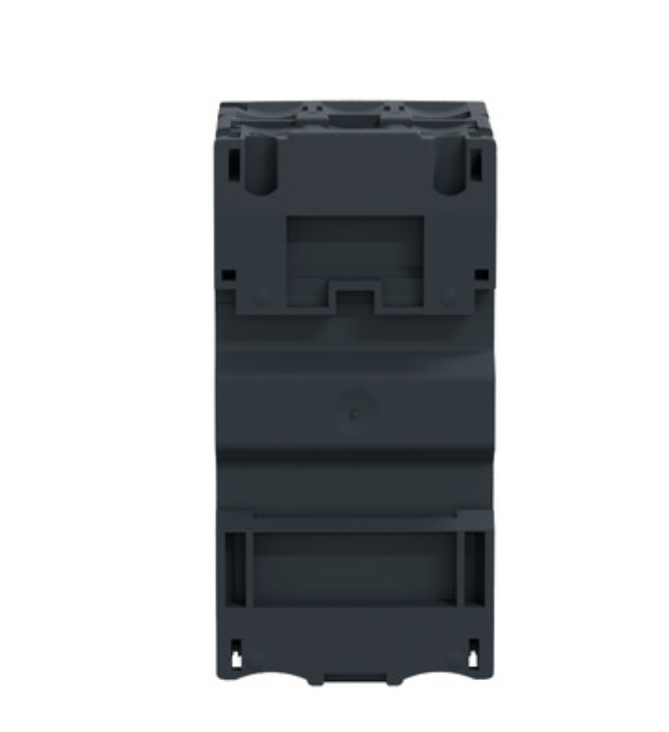 Schneider Electric gv2me07 thermal magnetic switch