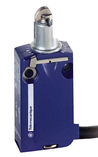 لیمیت سوئیچ تله مکانیک XCMD2102L1