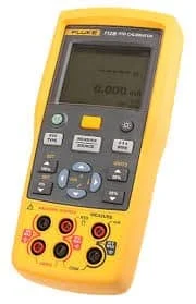 کالیبراتور دمای فلوک 712B AR