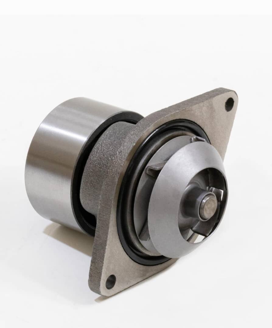 komatsu-6d102-water-pump