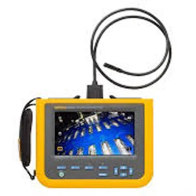 پروب فلوک 5.5MM/1M PROBE