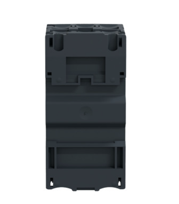 Schneider Electric gv2me04 thermal magnetic circuit breaker