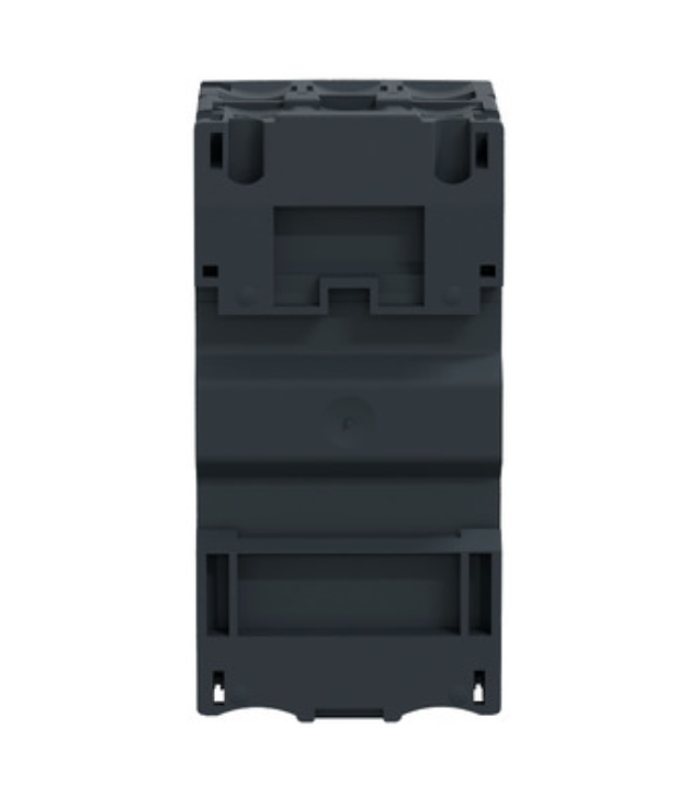 Schneider Electric gv2me32 thermal magnetic circuit breaker