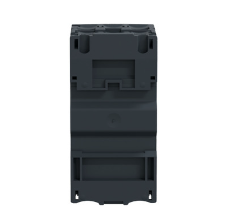 Schneider Electric gv2me20 thermal magnetic moto circuit breaker