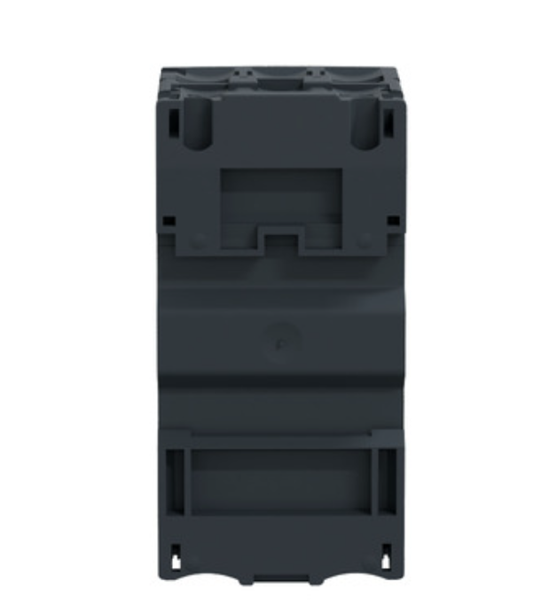 Schneider Electric gv2me21 thermal magnetic motor circuit breaker