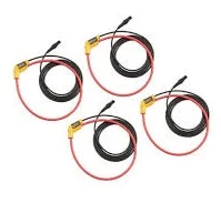 پراب جریان انعطاف‌پذیر فلوک مدل i17XX-flex3000