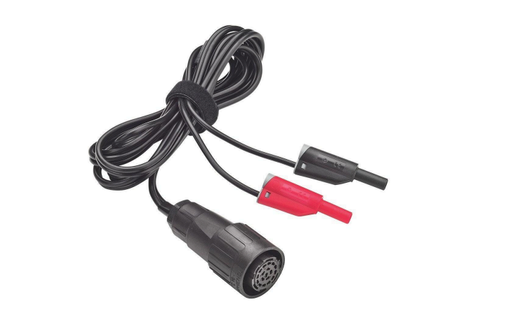 پراب ولتاژ 600 ولت مدل TPS VOLTPROBE 600V برند فلوک