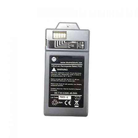 بسته باتری LT III/IV (تک) برند ترند مدل R161058