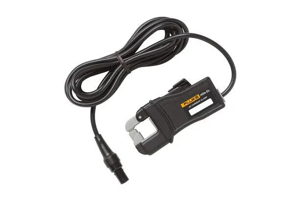 ترانسفورماتور جریان کلمپی Fluke i40S-EL/3PK
