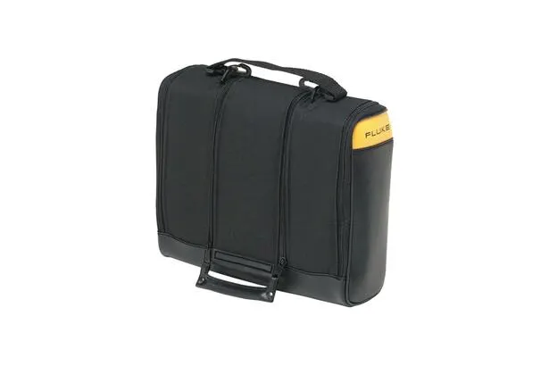 خرید کیف و جعبه نگهدارنده ابزار C789 برند فلوک