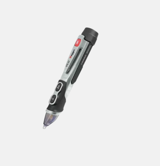 دستگاه تست ولتاژ VF6 EX برند مگر