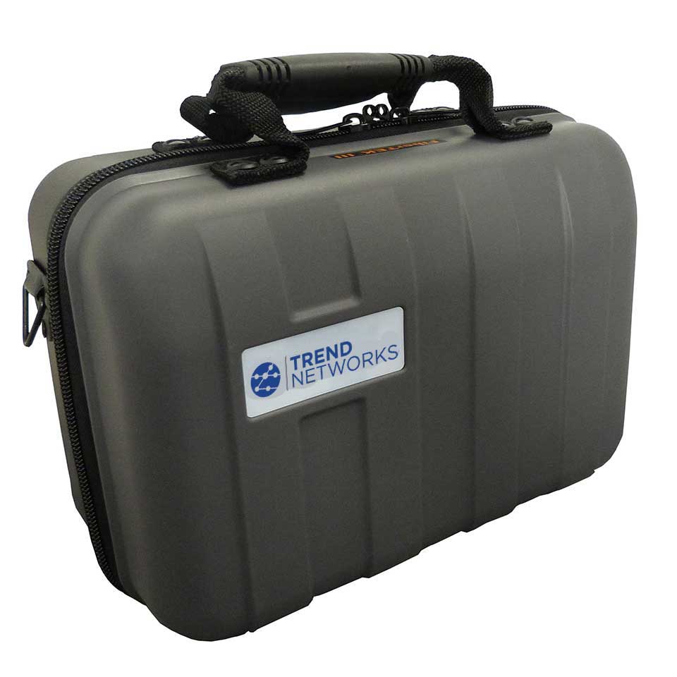 کیس حمل FT III/IV (تکی) برند ترند مدل R164067