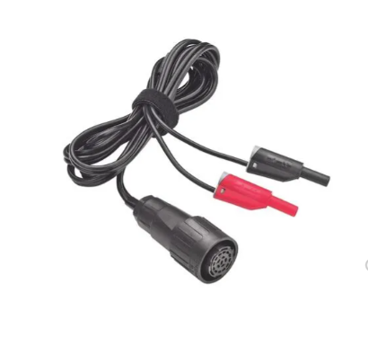 پراب ولتاژ مدل TPS VOLTPROBE 10V برند فلوک