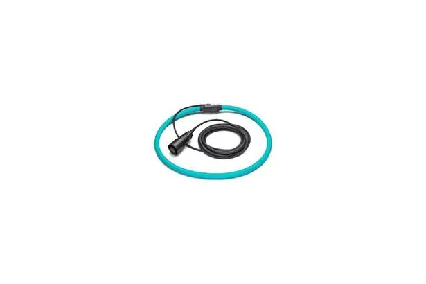 ترانسفورماتور جریان کلیپسی مدل TPS FLEX 24-TF-II فلوک