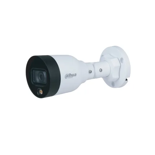 دوربین مداربسته IP داهوا مدل IPC-HFW1239S1P-A-LED