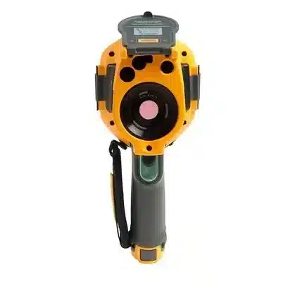 دوربین حرارتی فلوک Ti480 PRO – اورجینال