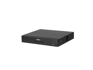 دستگاه ضبط XVR برند داهوا مدل XVR5108HS-I3