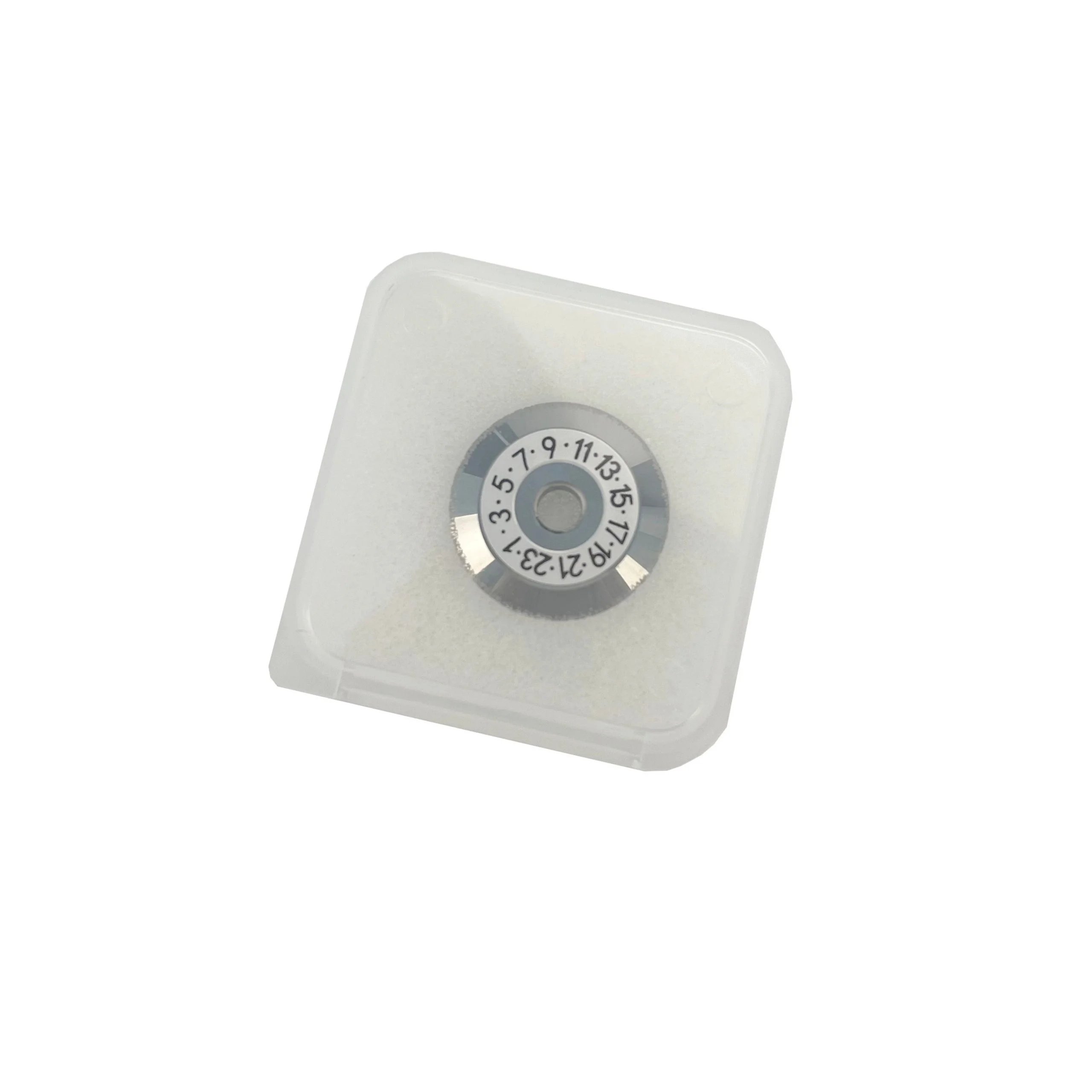 خرید تیغه یدکی کلیور استاندارد فیبر نوری برند ترند مدل R301-BLADE-STD