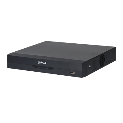 دستگاه ضبط تصویر دیجیتال داهوا مدل XVR5108HS-4KL-I3
