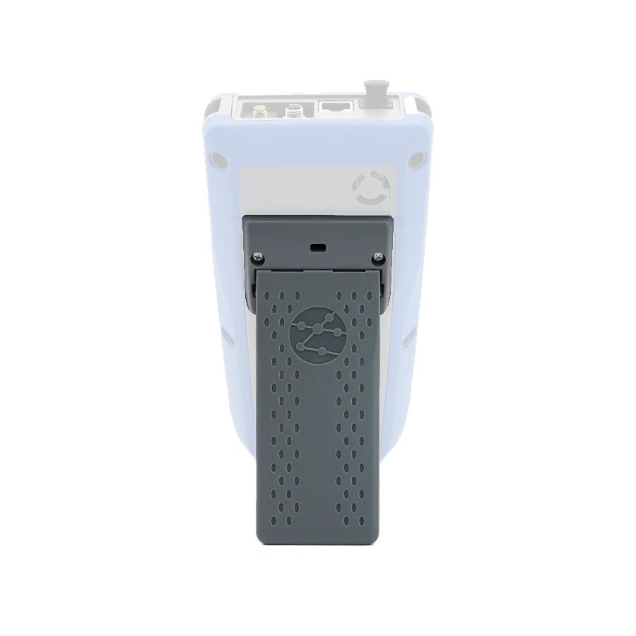 پایه نگه‌دارنده رومیزی (Kickstand) دستگاه SignalTEK QT برند ترند مدل R166036